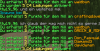 ZUM FUCK.PNG