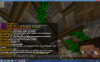 upload_2014-9-6_12-9-15.png