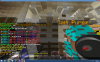 upload_2014-9-6_13-10-37.png