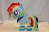 filly_rainbow_dash_by_karasunezumi-d6fhtgp.jpg