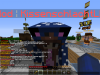 2014-09-06_12.45.49.png