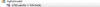 ss+(2014-09-06+at+01.51.05).png