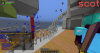 2014-09-06_13.57.25.png