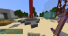 JuriGames hackt 5.png