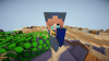 2014-09-06_15.47.34.png