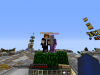 2014-09-06_16.41.31.png