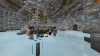 2014-09-06_18.05.42.png