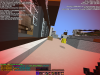 2014-09-06_18.03.59.png