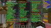 2014-09-06_21.00.21.png