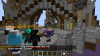 2014-07-29_20.24.49.png