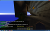 upload_2014-9-6_21-37-28.png