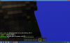 upload_2014-9-6_21-39-0.png
