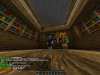 2014-09-07_00.35.46.png