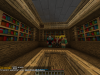 2014-09-07_00.35.53.png