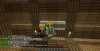 2014-09-07_00.46.11.png