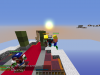2014-09-07_00.53.52.png