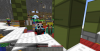 2014-09-07_01.00.59.png