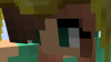 2014-09-07_01.01.54.png