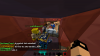 2014-09-07_01.00.41.png