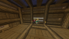 2014-09-07_00.46.25.png