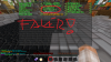 Faker.png