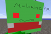 2014-09-06_20.23.28.png