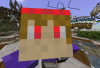 2014-09-07_06.08.38.png