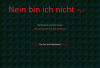 2014-09-04_03.37.51.png