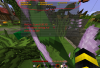 2014-09-07_08.29.21.png