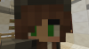 2014-09-07_07.18.25.png