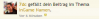 upload_2014-9-7_10-0-43.png