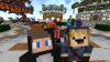 2014-09-07_11.32.51.png
