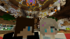 2014-09-07_13.02.10.png
