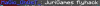 upload_2014-9-7_13-8-11.png