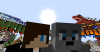 2014-09-07_13.15.07.png
