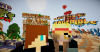 2014-09-07_13.43.43.png