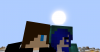 2014-09-07_13.52.46.png