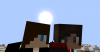 2014-09-07_13.53.45.png