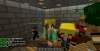 2014-09-07_14.03.39.png