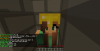2014-09-07_14.05.36.png