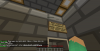 2014-09-07_14.07.11.png