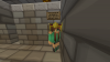 2014-09-07_14.07.26.png