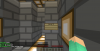 2014-09-07_14.14.45.png