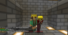 2014-09-07_14.23.40.png
