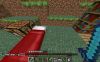 2014-09-07_13.31.46.png