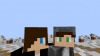 2014-09-07_14.48.24.png