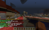 2014-09-07_14.40.00.png