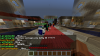 2014-09-07_14.53.11.png