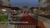2014-09-07_14.53.13.png