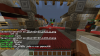 2014-09-07_14.53.15.png